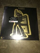 T.Rex Electric Warrior 180 Gram WB Rhino Vinyl LP Sealed US 2003 Reprise 