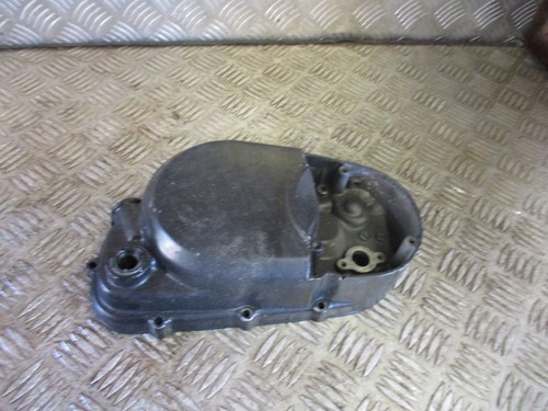 Yamaha rd200dx rd200 1e8 - rd200,