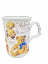 VTG Roy Kirkham 1997 My