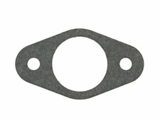 Exhaust Gasket fits Vespa ET2