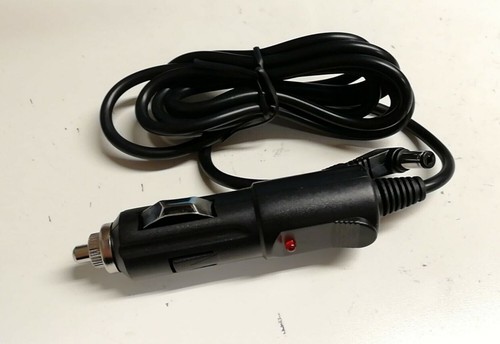12v cello lcd led - cello,