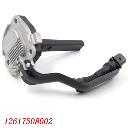 12617508002 engine oil level - engine,
