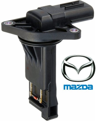 Genuine air flow meter sensor - genuine,