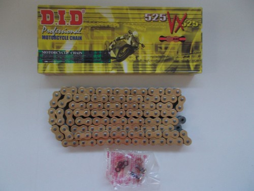 Did 120 chain for - chain, 800