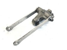 Shock Absorber Link KAWASAKI