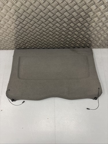 2005 2011 ford - ford, focus