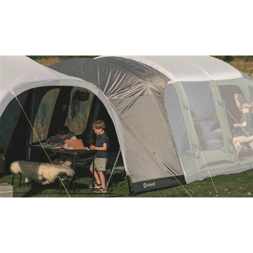 Outwell lounge tent - tent,