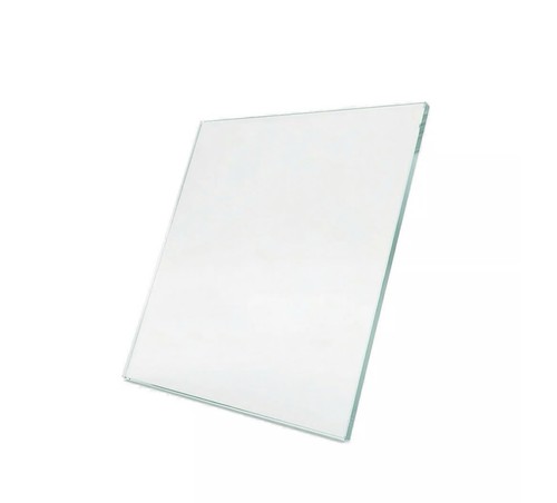 Glass pane 1000x700mm - glass,
