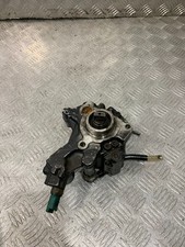 2009 CITROEN C5 2.0 DIESEL