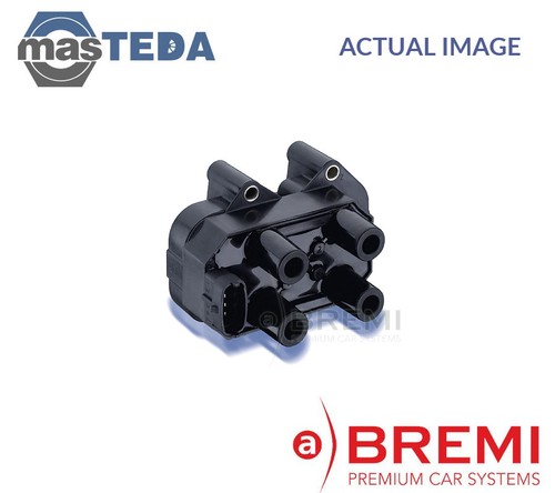 20311 engine ignition coil - 20311,