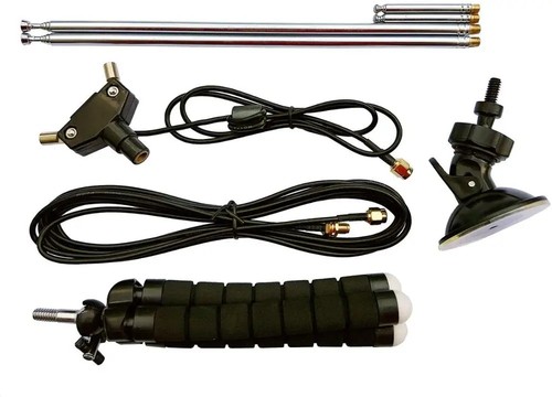 Rtl sdr blog multipurpose - blog,