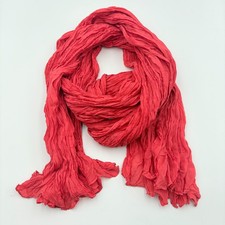 Cocon.Commerz Privatsachen