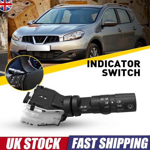 For nissan qashqai - nissan, j10