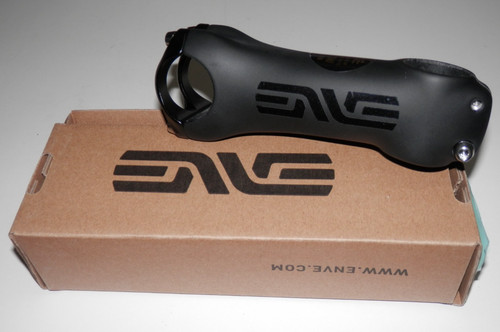 New enve 110mm 6 - 110mm, +/-6˚