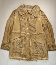 Elisa Cavaletti Club Sono