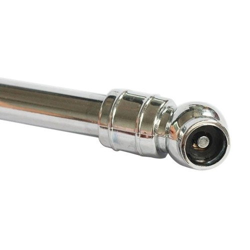 Tyre pressure gauge psi - tyre, 5-50