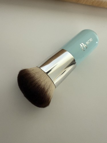 Brush candy bc30 face kabuki - brush,