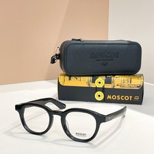 MOSCOT DAHVEN High Quality