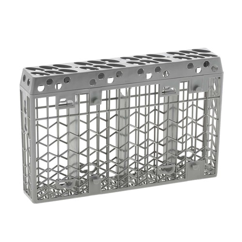 Premium quality zanussi narrow - premium,