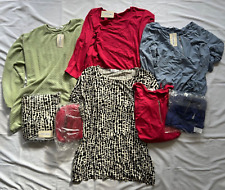 Joblot 10 x New Items of