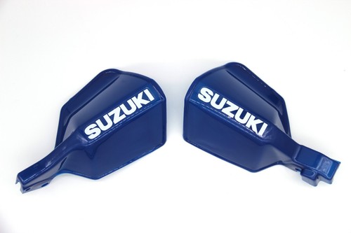 Fits suzuki 125 185 dr - suzuki, /dr