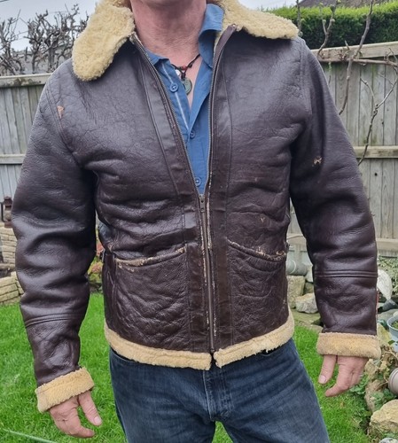 Ww2 original flying - ww2,