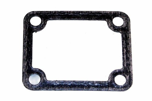 David brown parts - david,
