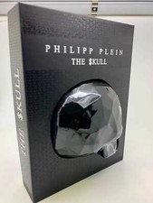 Philipp Plein The SKULL Unisex