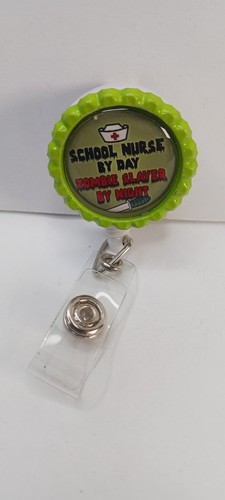 School nurse funny - school,