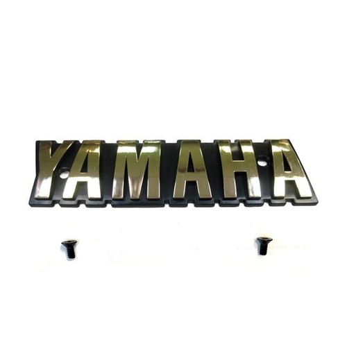 Repro 1978 yamaha 650 - repro,