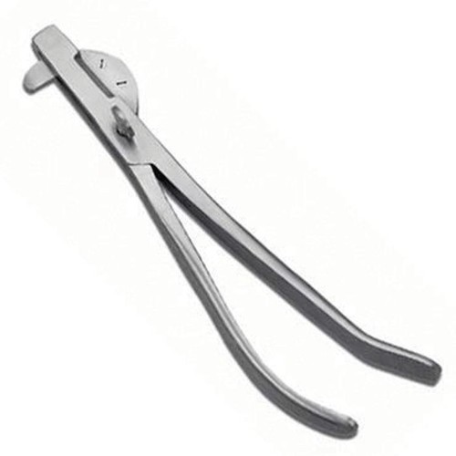 Emasculator castrator crush - no,