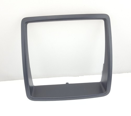 Vauxhall vivaro renault - /,