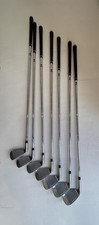 Cobra King Size Golf Irons