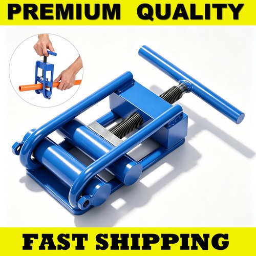 Manual water pipe - water,