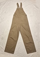 Original WW2 British Womens