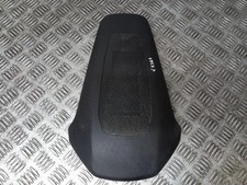 Ford Transit Connect Mk2 Dash