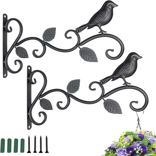 Decorative metal hanging - decorative,