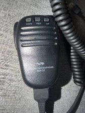 ⭐️⭐️MH-31A8J Handheld