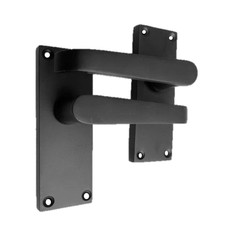 Door Handles  Internal &