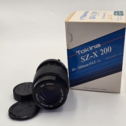 Tokina 200mm 5 6 - tokina, 80-200mm