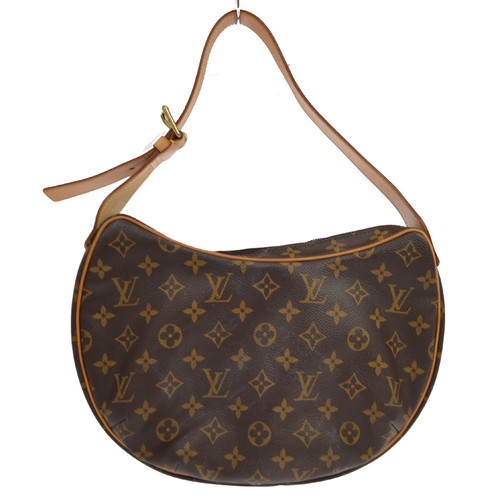 Best08 louis vuitton - louis,