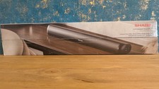 SHARP Compact TV Soundbar 2.0