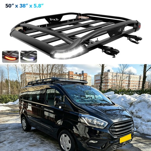 For ford transit custom roof - for,