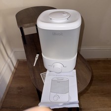 LEVOIT LUH-A251-CLASSIC 160