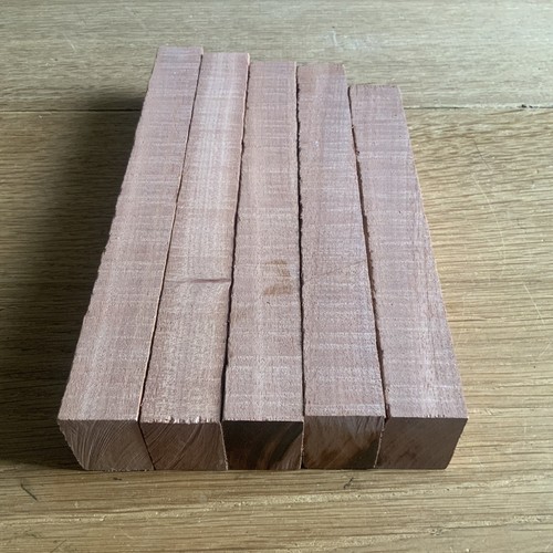 Mahogany hardwood timber - mahogany,