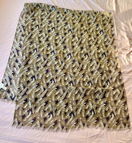 Valentino cashmere silk mix - cashmere,