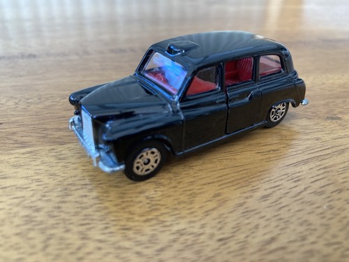 Mint corgi 418 - mint, no.