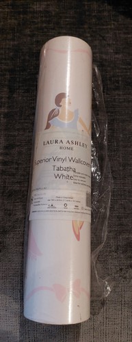 Roll laura ashley - 1x,