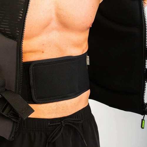 Jobe mens premium neoprene - premium,