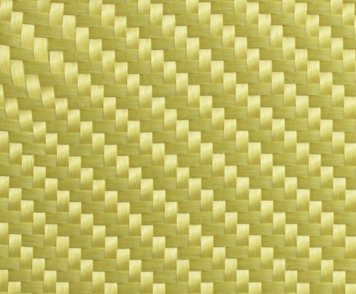 Genuine dupont kevlar - dupont®, kevlar®